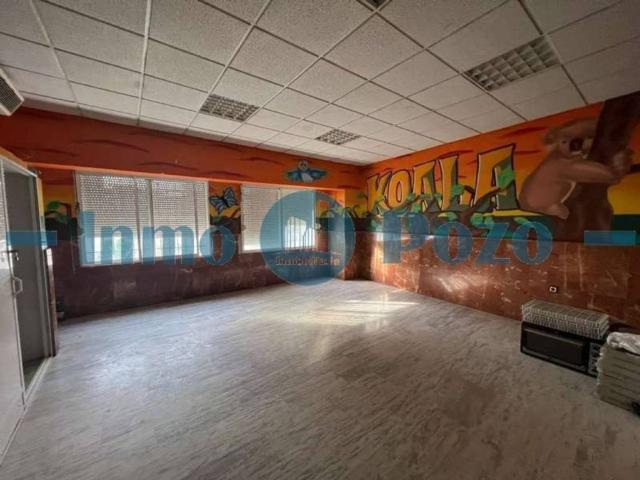 Local Comercial en venta en Tierra de Barros, Extremadura