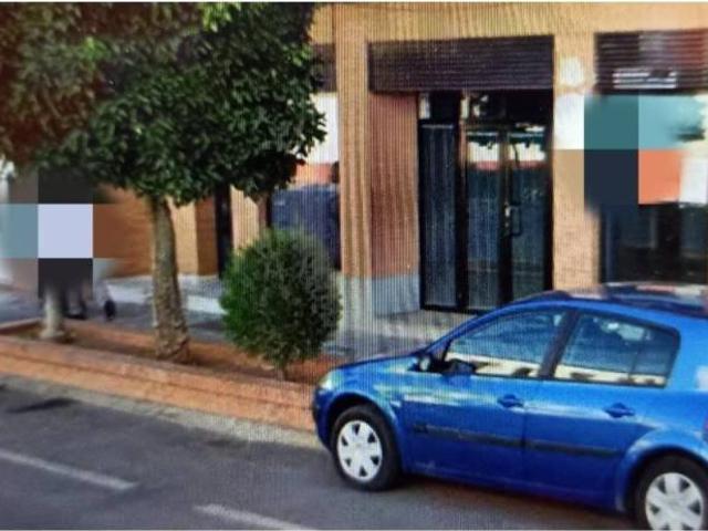 Local Comercial en venta en Tierra de Barros, Extremadura