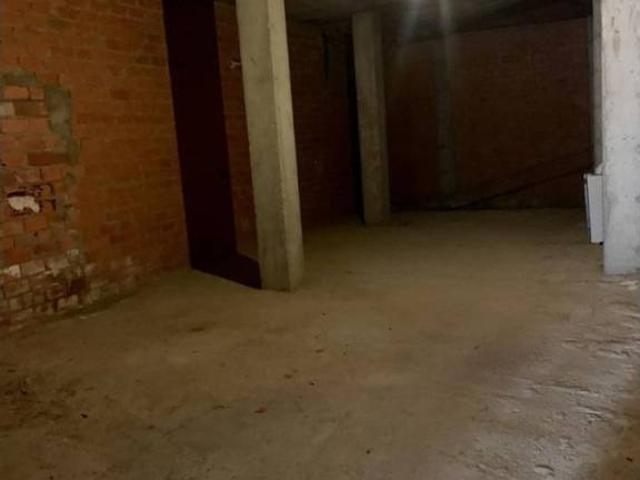 Local Comercial en venta en Tierra de Barros, Extremadura