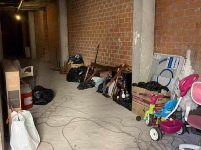 Local Comercial en venta en Tierra de Barros, Extremadura