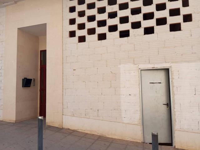Local Comercial en venta en Tierra de Barros, Extremadura
