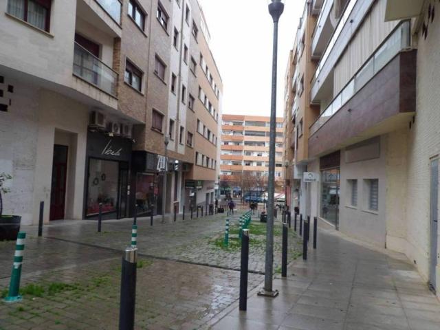 Local Comercial en venta en Tierra de Barros, Extremadura
