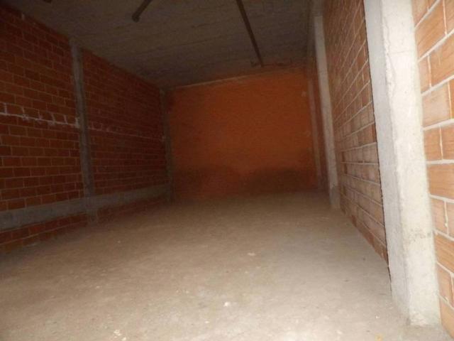 Local Comercial en venta en Tierra de Barros, Extremadura