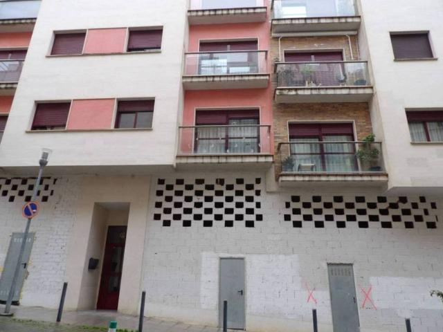 Local Comercial en venta en Tierra de Barros, Extremadura