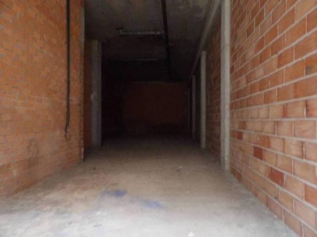 Local Comercial en venta en Tierra de Barros, Extremadura