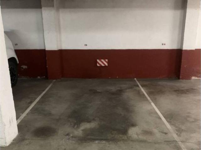 Local Comercial en venta en Tierra de Barros, Extremadura