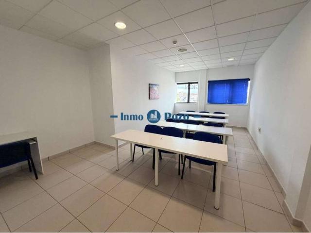 Local Comercial en venta en Tierra de Barros, Extremadura
