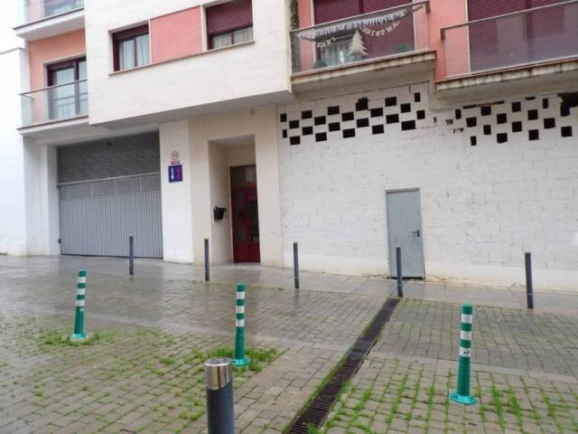 Local Comercial en venta en Tierra de Barros, Extremadura