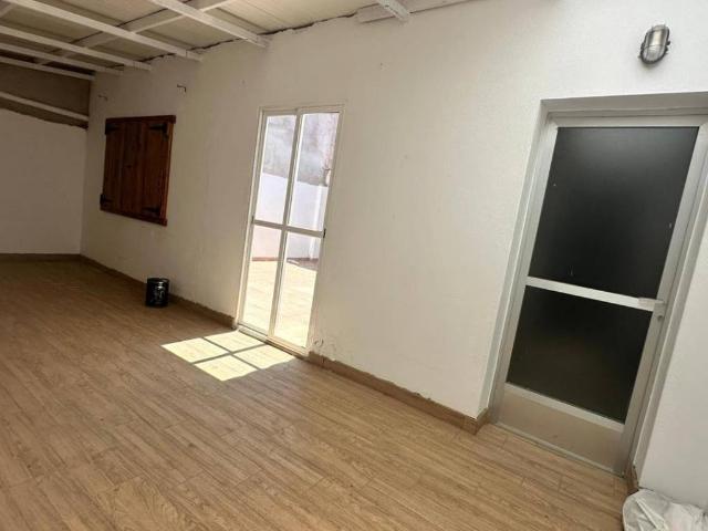 Local Comercial en venta en Tierra de Barros, Extremadura