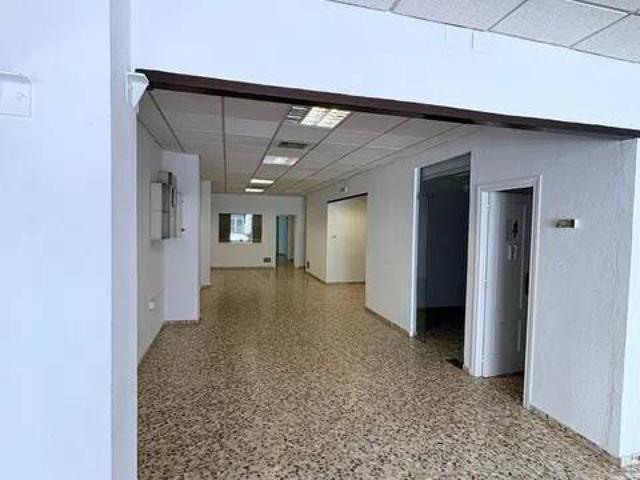 Local Comercial en venta en Tierra de Barros, Extremadura
