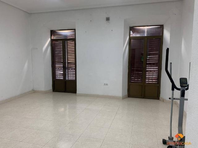 Local Comercial en venta en Almendralejo