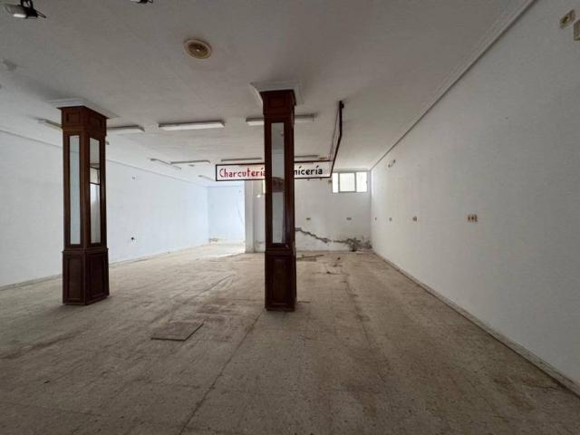 Local Comercial en venta en Tierra de Barros, Extremadura
