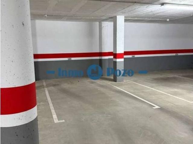 Local Comercial en venta en Tierra de Barros, Extremadura