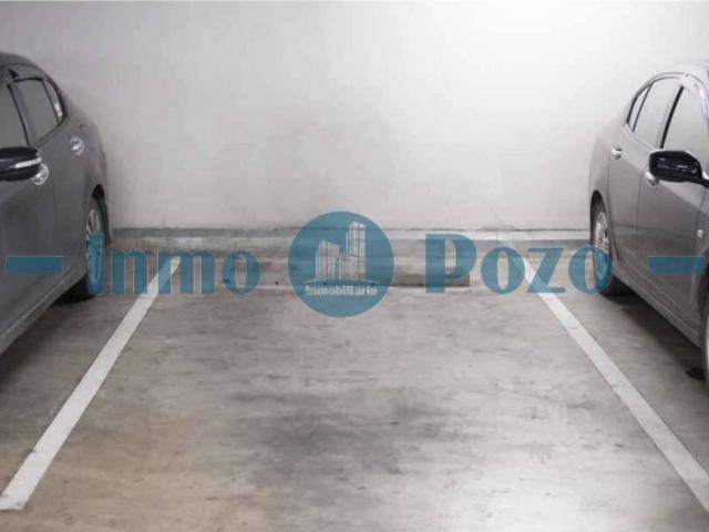 Local Comercial en venta en Tierra de Barros, Extremadura