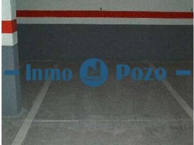 Local Comercial en venta en Tierra de Barros, Extremadura