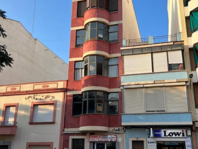 Local Comercial en venta en Tierra de Barros, Extremadura