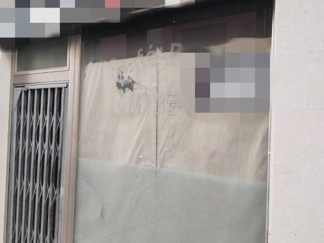 Local Comercial en venta en Almendralejo