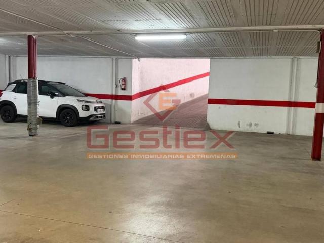 Local Comercial en venta en Tierra de Barros, Extremadura