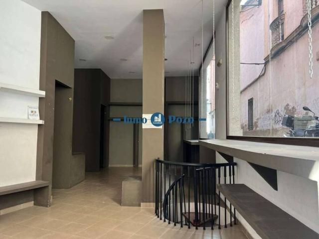 Local Comercial en venta en Almendralejo, Badajoz