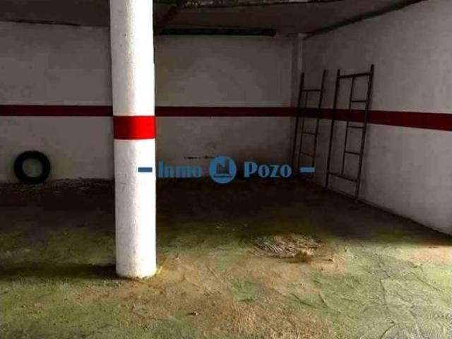 Local Comercial en venta en Tierra de Barros, Extremadura