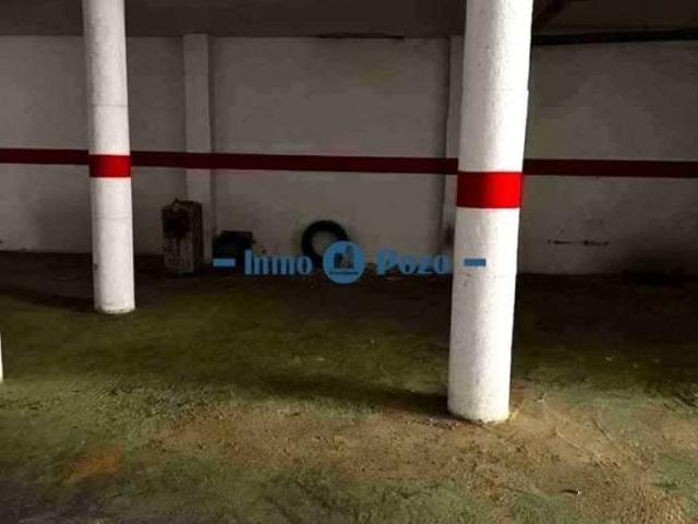 Local Comercial en venta en Tierra de Barros, Extremadura