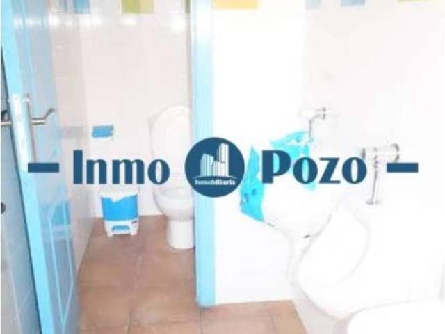 Local Comercial en venta en Tierra de Barros, Extremadura