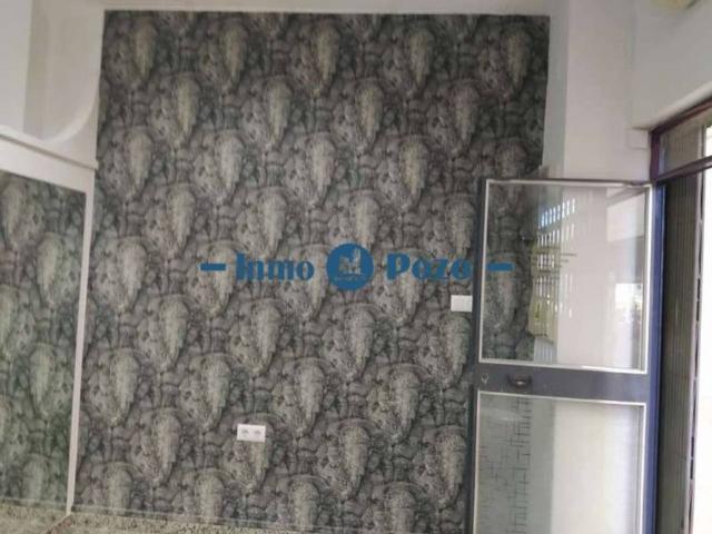 Local Comercial en venta en Tierra de Barros, Extremadura