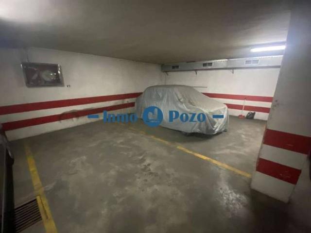 Local Comercial en venta en Tierra de Barros, Extremadura