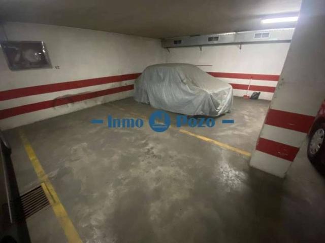 Local Comercial en venta en Tierra de Barros, Extremadura