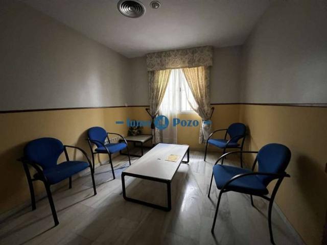 Local Comercial en venta en Tierra de Barros, Extremadura