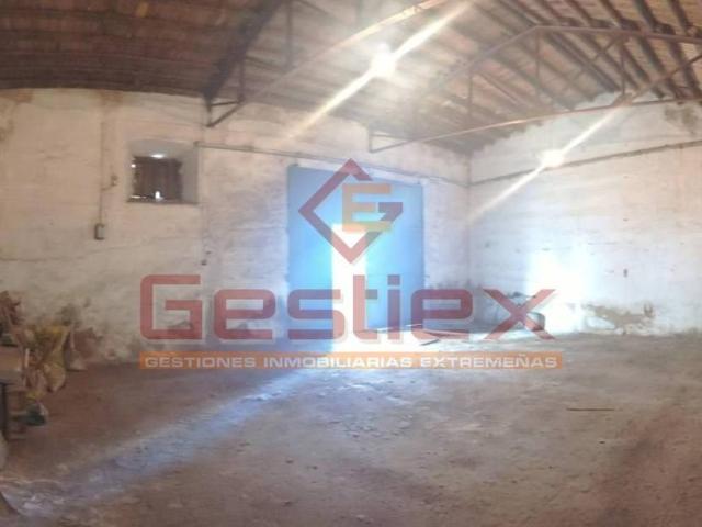 Local Comercial en venta en Tierra de Barros, Extremadura