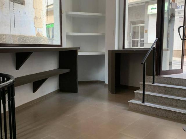 Local Comercial en venta en Tierra de Barros, Extremadura