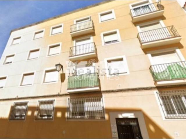 Local Comercial en venta en Tierra de Barros, Extremadura