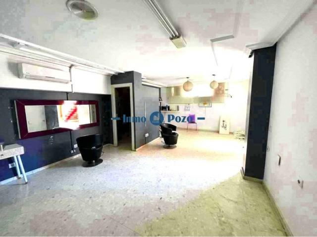 Local Comercial en venta en Tierra de Barros, Extremadura