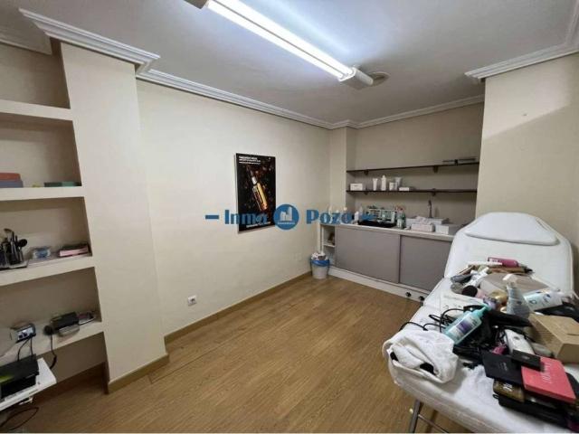Local Comercial en venta en Tierra de Barros, Extremadura