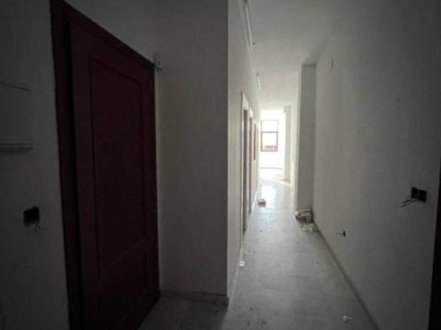 Local Comercial en venta en Tierra de Barros, Extremadura