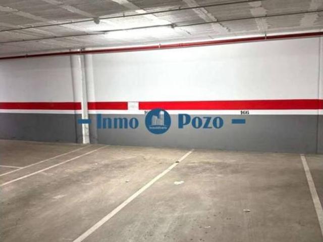 Local Comercial en venta en Tierra de Barros, Extremadura