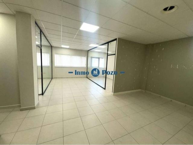 Local Comercial en venta en Tierra de Barros, Extremadura
