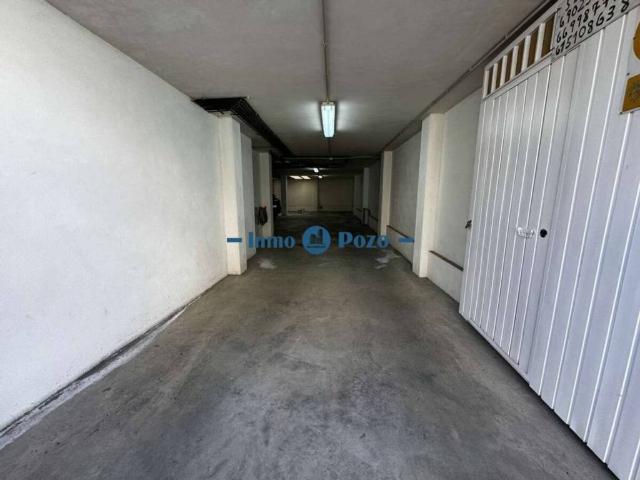 Local Comercial en venta en Tierra de Barros, Extremadura