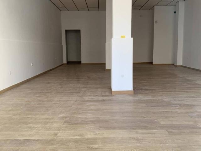 Local Comercial en venta en Almendralejo