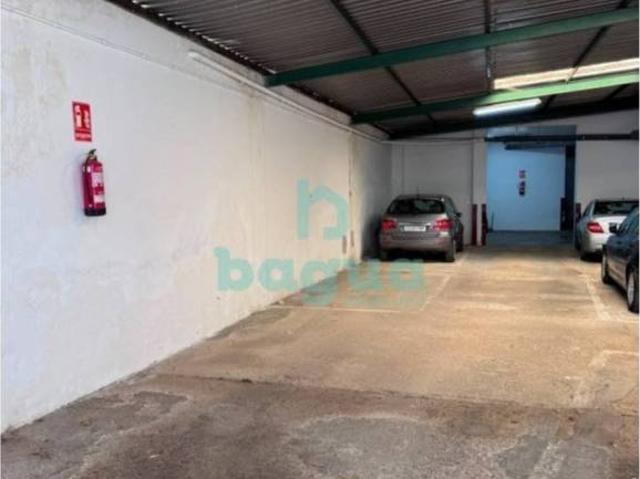 Local Comercial en venta en Tierra de Barros, Extremadura