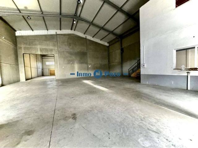 Local Comercial en venta en Tierra de Barros, Extremadura
