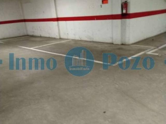 Local Comercial en venta en Tierra de Barros, Extremadura