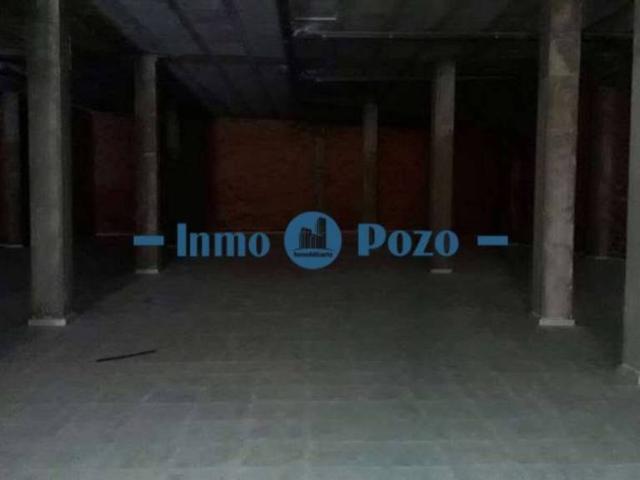 Local Comercial en venta en Tierra de Barros, Extremadura