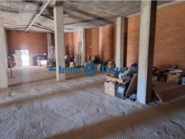 Local Comercial en venta en Tierra de Barros, Extremadura