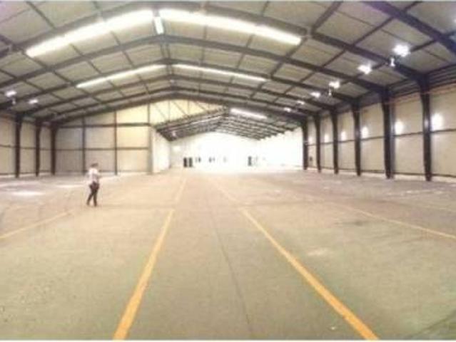 Local Comercial en venta en Almendralejo