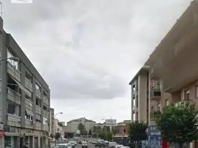 Local Comercial en venta en Tierra de Barros, Extremadura