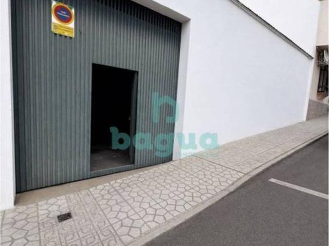 Local Comercial en venta en Tierra de Barros, Extremadura