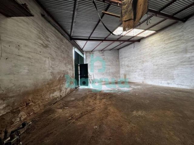 Local Comercial en venta en Tierra de Barros, Extremadura