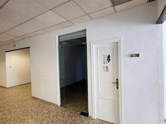 Local Comercial en venta en Tierra de Barros, Extremadura